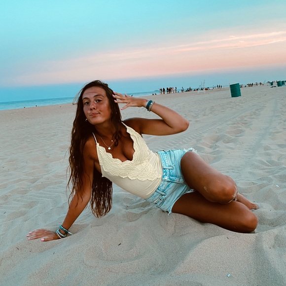 alainagoodwin10